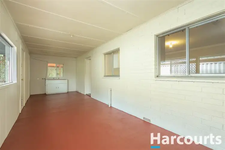 Sixth view of Homely house listing, 8 France Street, Mandurah WA 6210