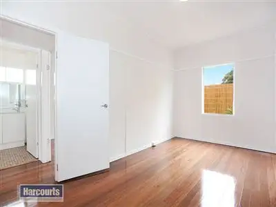 Fourth view of Homely house listing, 56 Currey Avenue, Moorooka QLD 4105