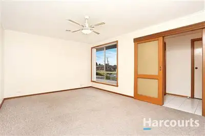 Second view of Homely house listing, 346 Findon Road, Epping VIC 3076