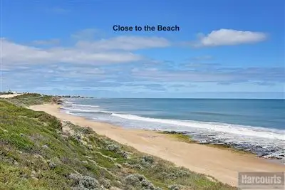 Fifth view of Homely land listing, 33 Dalwallinu Terrace, Dawesville WA 6211
