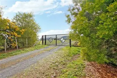 Third view of Homely house listing, 12 Bastian Street, Lawitta TAS 7140