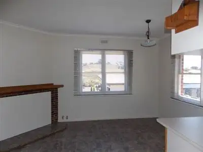 Fourth view of Homely house listing, 3 South Road, Penguin TAS 7316