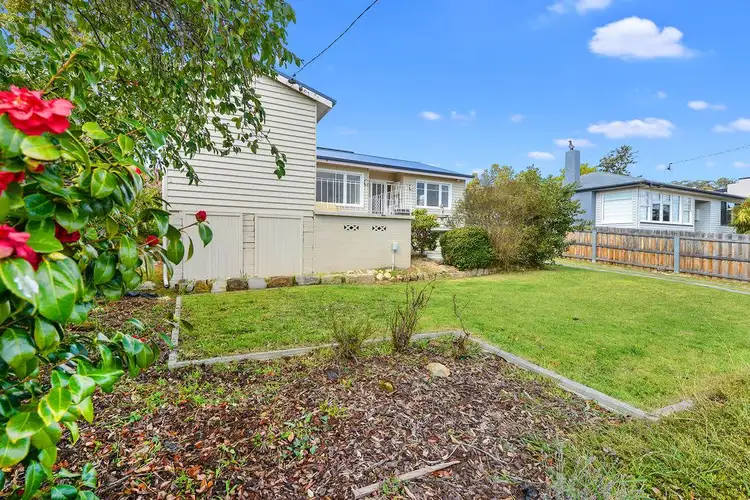 Third view of Homely house listing, 4 Kenton Road, Geilston Bay TAS 7015