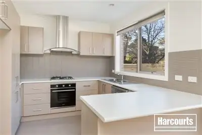 Second view of Homely unit listing, 2/9 Milne Street, Crib Point VIC 3919