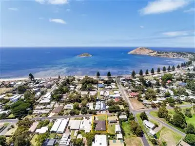 Second view of Homely house listing, 31 Russell Street, Encounter Bay SA 5211