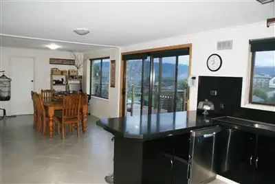 Third view of Homely house listing, 7 Frederick Street, Ringarooma TAS 7263