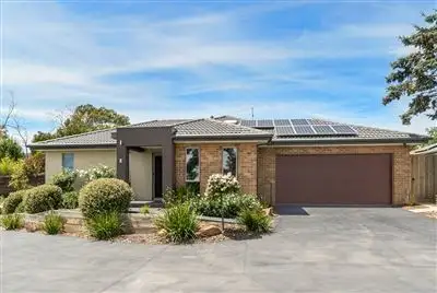 1/419 Waterfall Gully Road, Rosebud VIC 3939