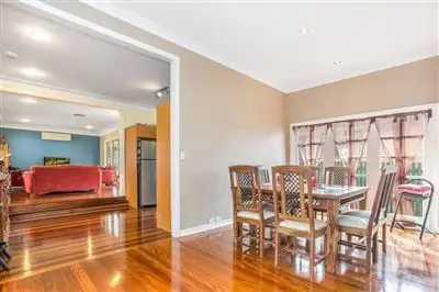 Second view of Homely house listing, 683A Webster Road, Chermside QLD 4032