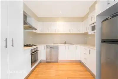 Second view of Homely villa listing, 78a Yalunga Street, Dapto NSW 2530