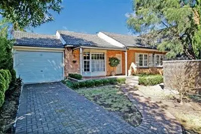 19 Rodney Avenue, Tranmere SA 5073