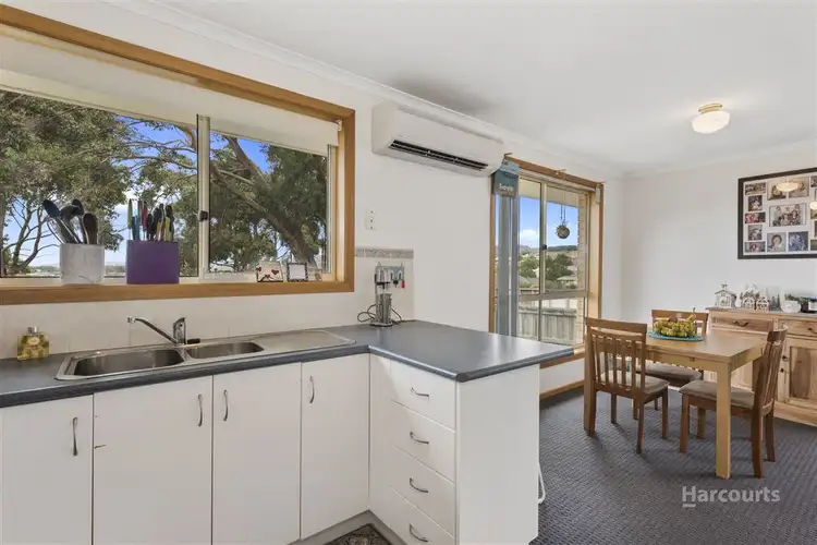 Sixth view of Homely unit listing, 2/13 Freesia Crescent, Kingston TAS 7050