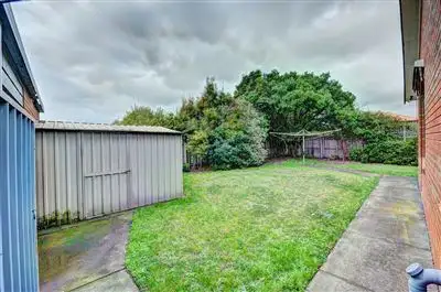 Fourth view of Homely house listing, 26 Rozel Avenue, Wendouree VIC 3355
