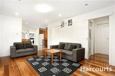 Fourth view of Homely house listing, 5 Centurion Court, Epping VIC 3076