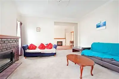 Fourth view of Homely house listing, 55 Tolosa Street, Glenorchy TAS 7010
