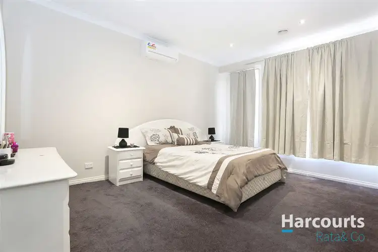 Sixth view of Homely house listing, 26 Silverwood Drive, Mernda VIC 3754