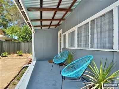 Third view of Homely house listing, 39B Koolinda Street, Falcon WA 6210
