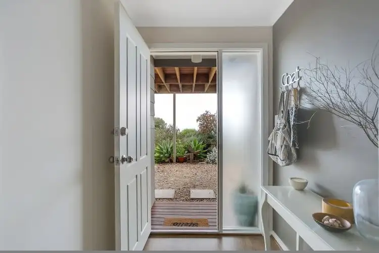 Sixth view of Homely house listing, 6 White Close, Encounter Bay SA 5211