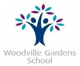 Sixth view of Homely land listing, 7 Seventh Avenue, Woodville Gardens SA 5012