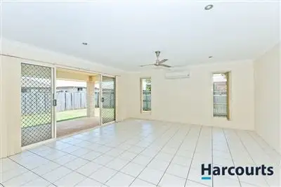 Fourth view of Homely semi-detached listing, Duplex 2/1 Reddy Drive, Caboolture QLD 4510