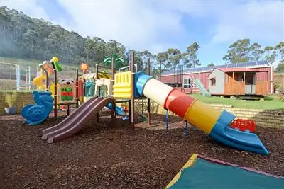 Sixth view of Homely house listing, 159 Scotts Road, Geeveston TAS 7116