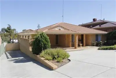 193 Lewis Road, Forrestfield WA 6058