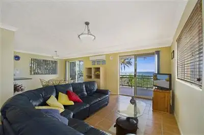 Third view of Homely unit listing, 2/205 Welsby Pde, Bongaree QLD 4507