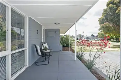 Third view of Homely house listing, 3 Driscoll Way, Morley WA 6062