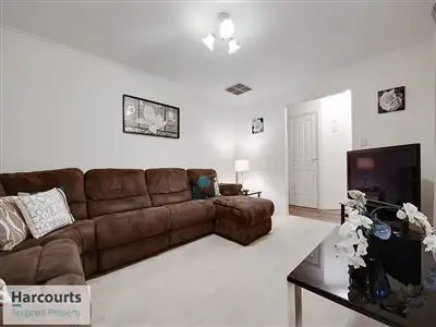 Third view of Homely house listing, 17 Cobbler Circuit, Salisbury Heights SA 5109