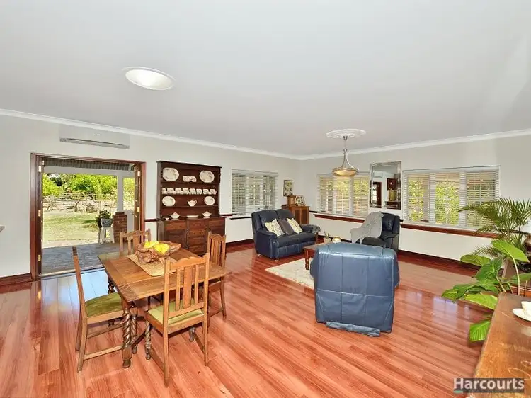 Fifth view of Homely house listing, 16 Branchfield Way, Falcon WA 6210
