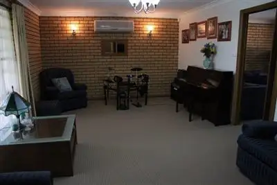 Seventh view of Homely flat listing, 46 Flashman Avenue, Nyngan NSW 2825