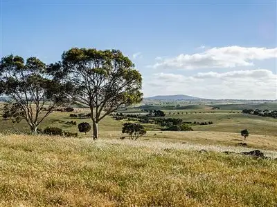 Sixth view of Homely land listing, Sec 2014 Snake Gully Road, Harrogate SA 5244