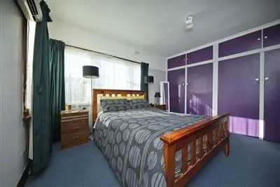 Seventh view of Homely house listing, 149 Best Street, Devonport TAS 7310