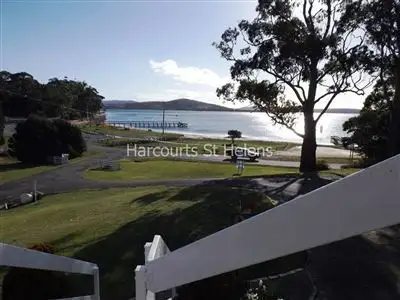 Main view of Homely house listing, 78 Tasman Highway, St Helens TAS 7216