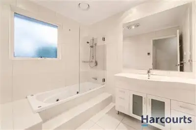 Sixth view of Homely house listing, 2 Chichester Square, Wantirna VIC 3152