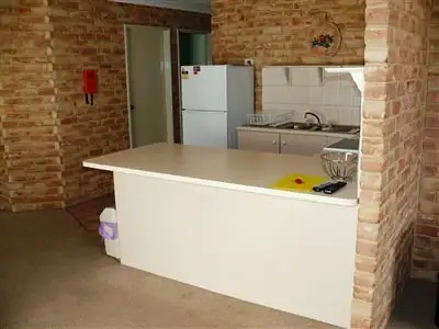 Third view of Homely house listing, 6A Phyllis Street, Esperance WA 6450