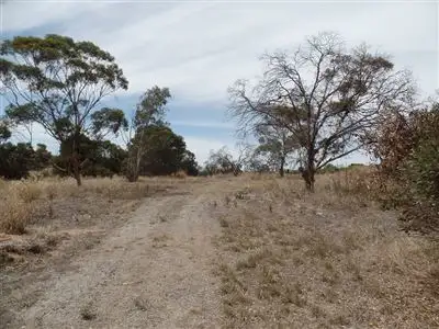 Seventh view of Homely land listing, 94 Radford Road, Angaston SA 5353