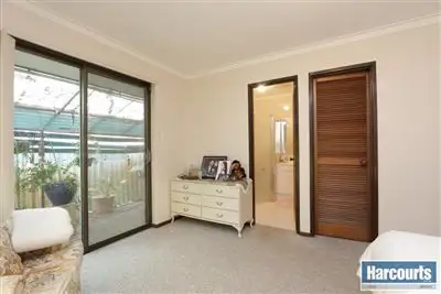 Seventh view of Homely house listing, 93 Berehaven Avenue, Thornlie WA