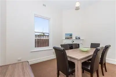 Sixth view of Homely house listing, 10 Norman Terrace, Forestville SA 5035
