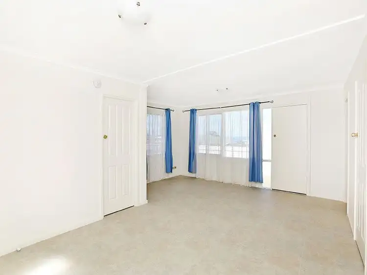 Sixth view of Homely house listing, 40 Sutherland Avenue, Hayborough SA 5211