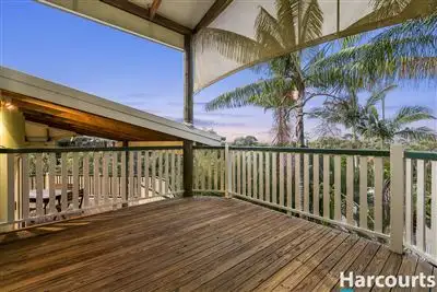 Fourth view of Homely house listing, 22 Potter Lane, Carina Heights QLD 4152