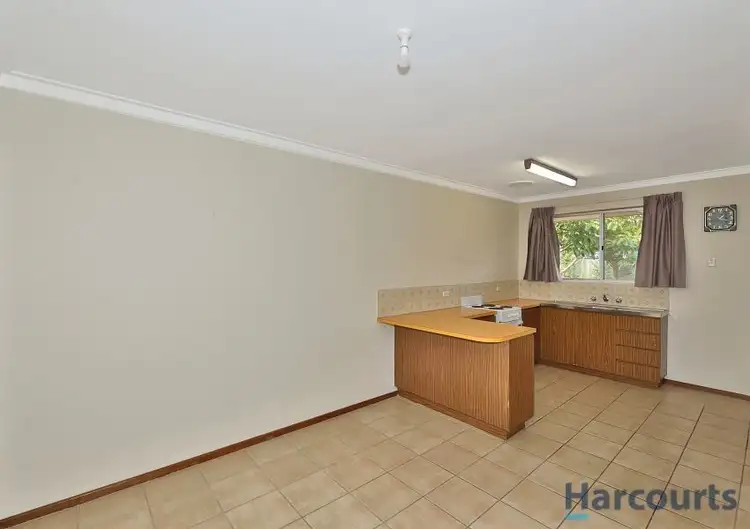Third view of Homely house listing, 3 / 15 Rockford Street, Mandurah WA 6210