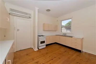 Fifth view of Homely house listing, 16 Bundarra Avenue, Kilburn SA 5084