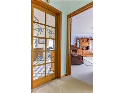 Sixth view of Homely house listing, 3 Ayres Court, Cambridge TAS 7170