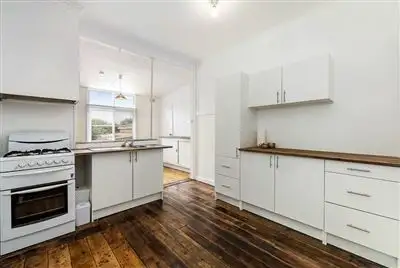 Second view of Homely house listing, 39 Mitchell Street, Seaford VIC 3198