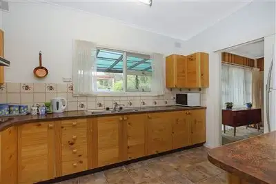Sixth view of Homely house listing, 11 Halsey Road, Elizabeth East SA 5112