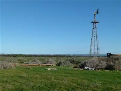 Sixth view of Homely rural property listing, Lot 737 Linkes Woolshed Road, Steinfeld via, Truro SA 5356