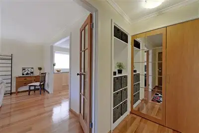 Fourth view of Homely house listing, 5 Sunray Court, Rokeby TAS 7019