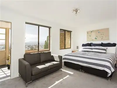 Fourth view of Homely unit listing, 7/1a Denison Road, West Launceston TAS 7250