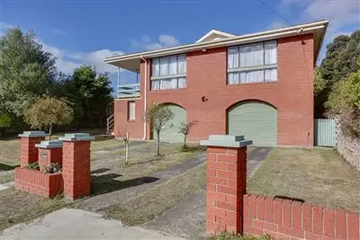 21 Euston Street, Claremont TAS 7011