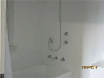 Sixth view of Homely rural property listing, . Innisfail, Crookwell NSW 2583